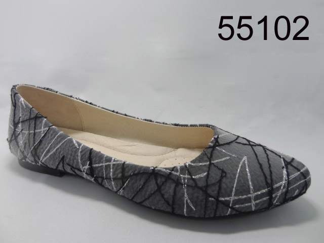 55102 GREY